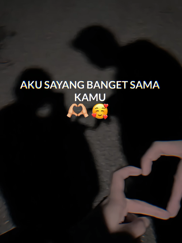 #ryotastory⚡ || tag💐 #fyp #storywa #story #bahanswmu 