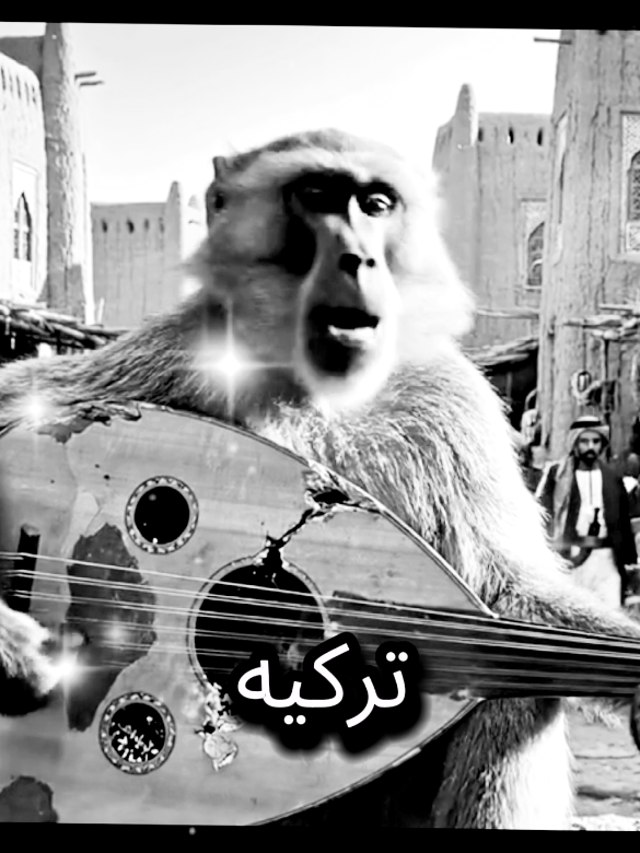 #تصميم_فيديوهات🎶🎤🎬 #ضحك #وناسه #حفلات #رقص 