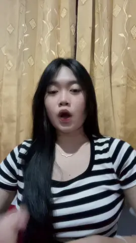 e o e#barudance #lewatberandafyp #terbaruuuu #gwanyeng #foryoupage 