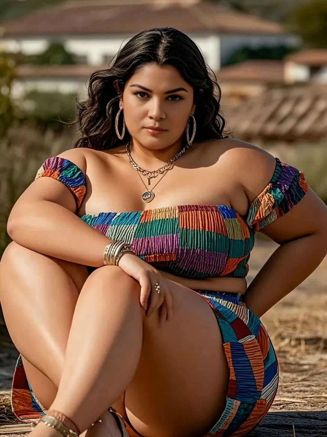 #cartomante #tarot #cartasdetarot#previsioni #espiritualidad