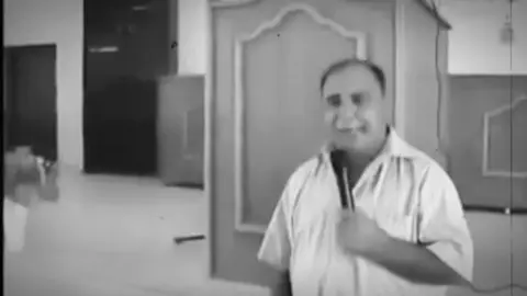 لا يا طبيبي 😞! #كاظم_اسماعيل_الكاطع #سمير_صبيح #زيد_السومري #fyppppppppppppppppppppppp #foryou 