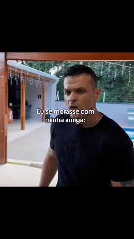 #tamaraepaulonovelinha #mulherdepreso🔓🕊👫💍 #virallllllllllllllllllllllllll #viralizaaaaaaaaaaaaaaaaaaa 
