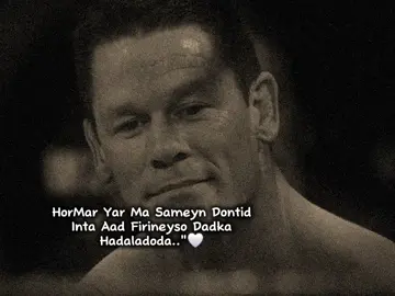 sida saxda.ahi.. #somalitiktok #fpy #foryoupage❤️❤️ #somalitiktok #fpy 