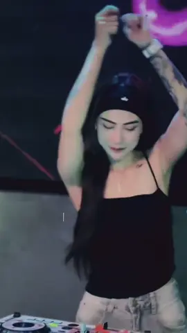 🤭imbangi #djcipydot  #djcantikremix  #fypberanda  #fypviralシ 