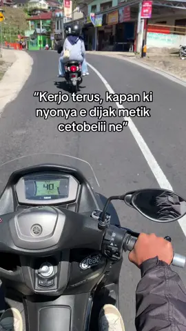 #4u #metikstrawberry #fomo #promoseruweekend @Dikk 🤣