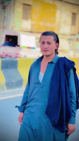 #موت بر  حق⚰️##foryou❤️❤️❤️❤️❤️ #💔🖤🥀😔🥺🥀🖤💯 