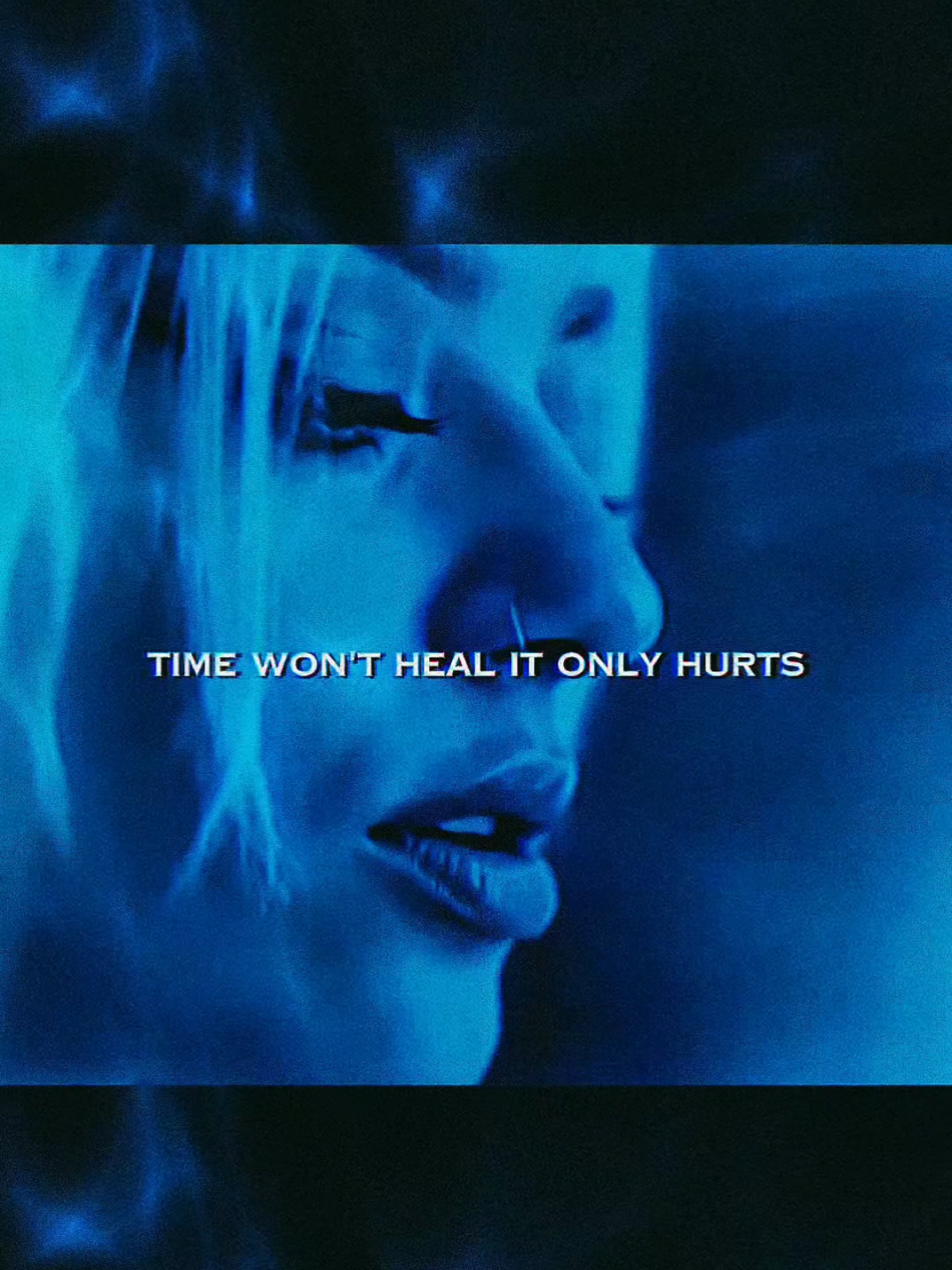 Pre-save 