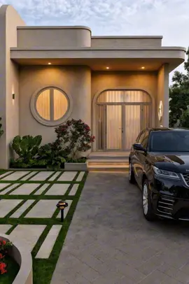 Lại một siêu phẩm #xaydunglongthanh #xaydungdongnai #thietkenha #xaynhatrongoi #nhacap4 