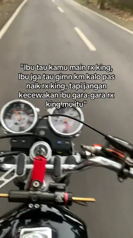 🫀#rxkingnusantara #rajajalanan135cc👑 #2takmenolakpunah #fyppppppppppppppppppppp #rxking135cc 