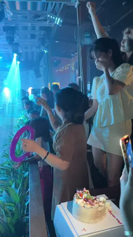 Cả nhà mình êy #thekinggarden #fyp #xuhuong #xuhuongtiktok #viralvideo 