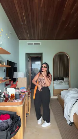 GRWM para entre más me maquillaba más me cagaba el maquillaje, nose si les ha pasado? 