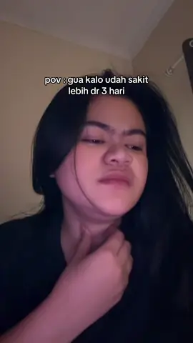 info yang bisa garuk tenggorokan dari dalem ege