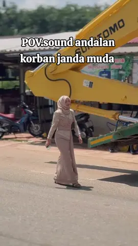 korban janda muda #mekar #pnmmekaar #jandamuda #pyfツviral_ 