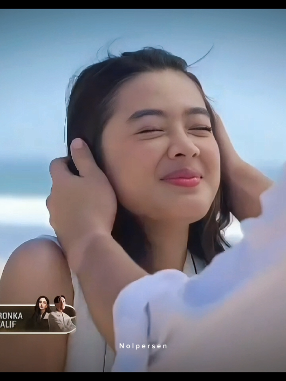 Gemeshhhh  #HARQEEL #harryvaughan #aqeelacalista #fyppppppppppppppppppppppp #trending 