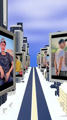 #Shahnawaz #shahnawaz46 #shahnawaz46king💔😢 