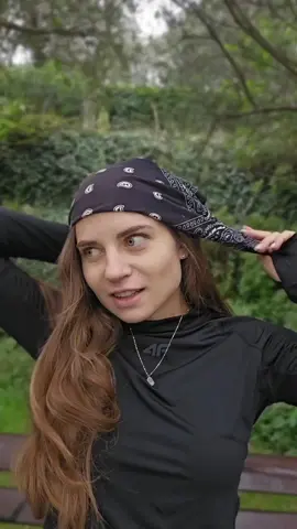 Najwięcej człowiek rozwija się w momentach, które są dla niego niewygodne 🫂✨️