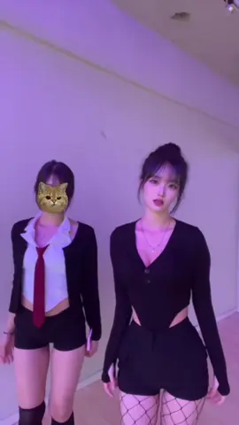 #설마해시태그하나만달았는데추천에뜨겠어 #추천 #fyp #댄스부