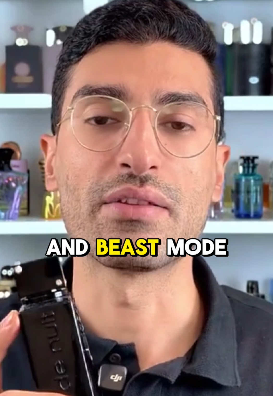 Affordable fragrances that outperforms Originals? Yes, Please! Armaf club de nuit intense eau de parfum edp #perfume #fragrance #cologne 