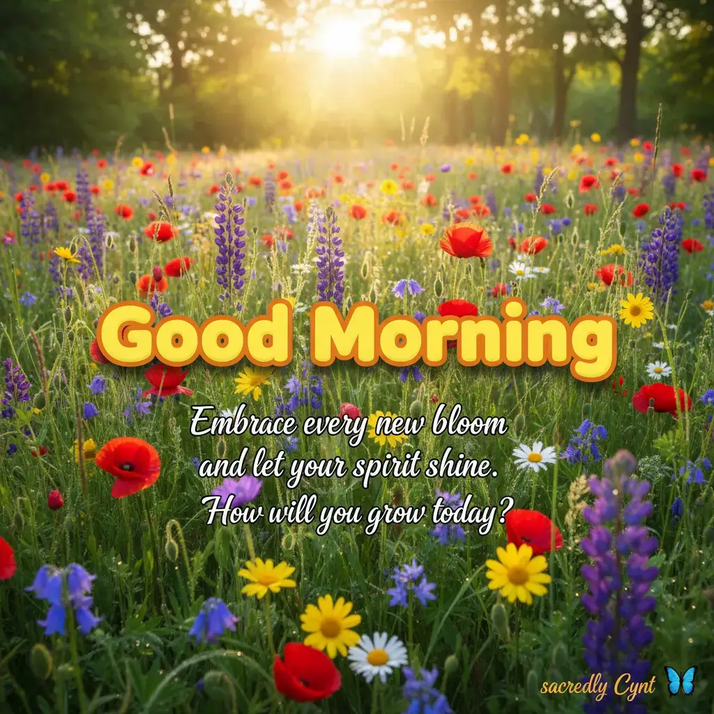 #SacredlyCynt #viral #fyp #inspiration 