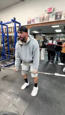 Alex done messed up 😭 #gym #motivation #diamondgym