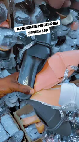 #viraltiktok #trendingvideo #goviral ##greenscreen #trend 