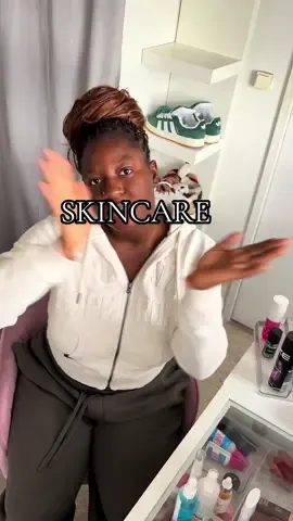 #viedecouple #skincare #girls #fyp #pourtoii 