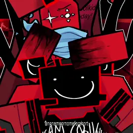 MY FAVORITE C00KIDD TRIO🥹🥹 #coolkid #c00lkidd #coolkidd #forsaken #therobloxianuntildawn #trud #terminationprotocol #forsakencoolkidd #coolkiddforsaken #trudcoolkid #roblox #robloxfyp #robloxedit #robloxgames #robloxtiktok #robloxstory #animation #meme #alightmotion #fyp #fyppppppppppppppppppppppp #fypシ゚ #viral 