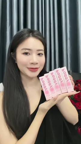 Lần đầu mua son ưng quá phải lên clip swatch liền á 🥰 #PADDYbeauty #SonPaddy #PADDYThePinkLotusLips #SonThuanChayPaddy #VeDepThuanViet 