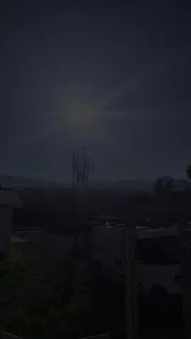 mi adición más dulce #muerodeamorporvos