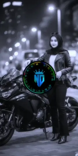 BASS NYA TIDAK MERAGUKAN🙃 #rock #bahteracinta #fyp #masukberanda #babypink