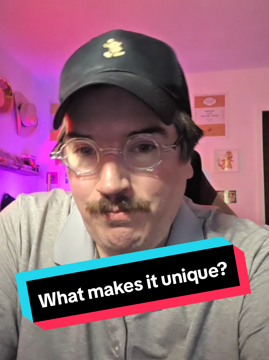 What makes Pitch Deck unique?! #GameNight #kickstarter #crowdfunding #movies #films 