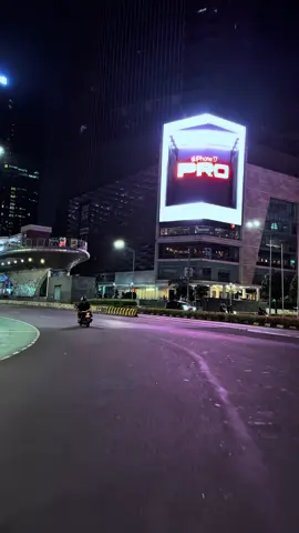 Footage gratis silahkan ambil  #fyppppppppppppppppppppppp #footage #vibesjakarta #jakartamalam 