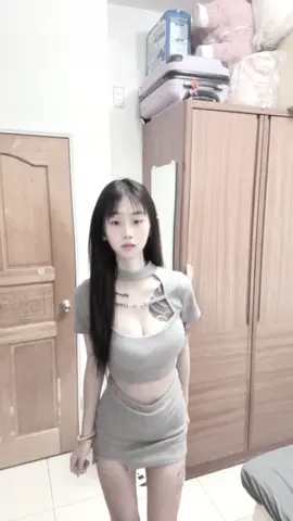 你總問在一起會不會感到厭倦～#fypシ゚ #新北 