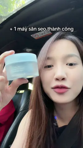 Kem lười Carslan sale vậy rồi có lãi k brand :))) tiết kiệm hẳn 2 cốc trà sữa #TikTokAwardsVN #chunhung 