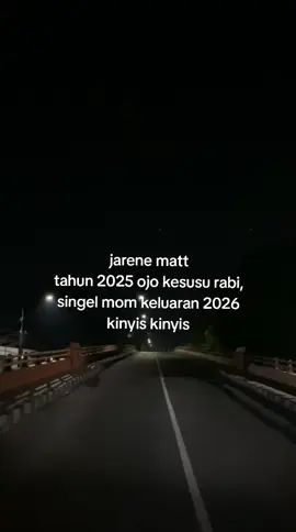 #xyzbca #fypviral #CapCut #masbram #jowostory 