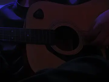 перебор (восьмерка): Б-3-2-3-1-3-2-3#fup #gutar #fup #fup #fup #северныйветер🍃 #gutar #fup #fup 