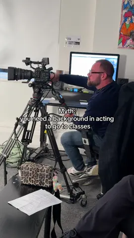 At MTW we only require passion and drive! We will teach you the rest 😌 #MTW #ActingWorkshops #TVActing #ActingClasses #ManchesterTalentWorkshops 