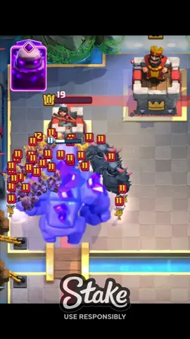 Part 3 | best evo cards concepts #clashroyale #clash #evo #concept 