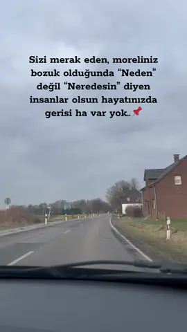 #öyle🤍 #gül1983 #