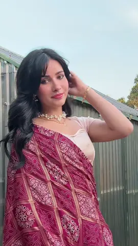 Happy Diwali beautiful people 🪔 #Diwali #transition #foryoupage #fyp #indian 