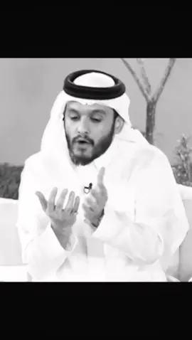 الله الغني وانت الفقير .  #بلال_الجهماني #ذكر_الله #اجر_لي_ولك#الصلاة  #belal_algohmani 