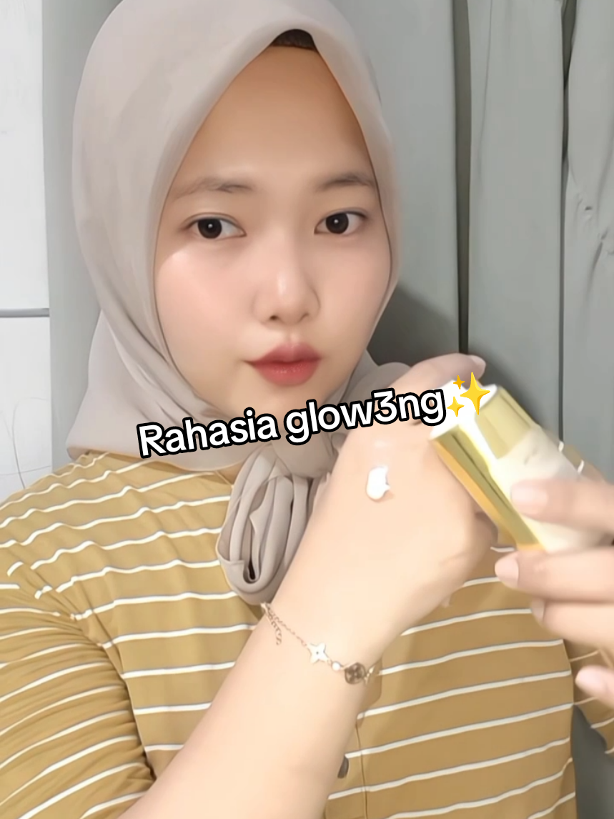 Terimakasih tanda cintanyaa sudah mendarat dengan baik ke tanganku!💖 @lycoskin @OWNER LYCOSKIN🌕✨ @putrii #lycoskin #affiliatemarketing #fyppppppppppppppppppppppp 