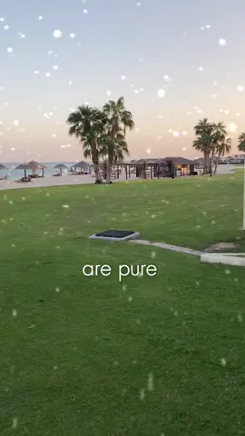 #CapCut #relationships #foryoupage❤️❤️ #viraltiktok #lifelessons 