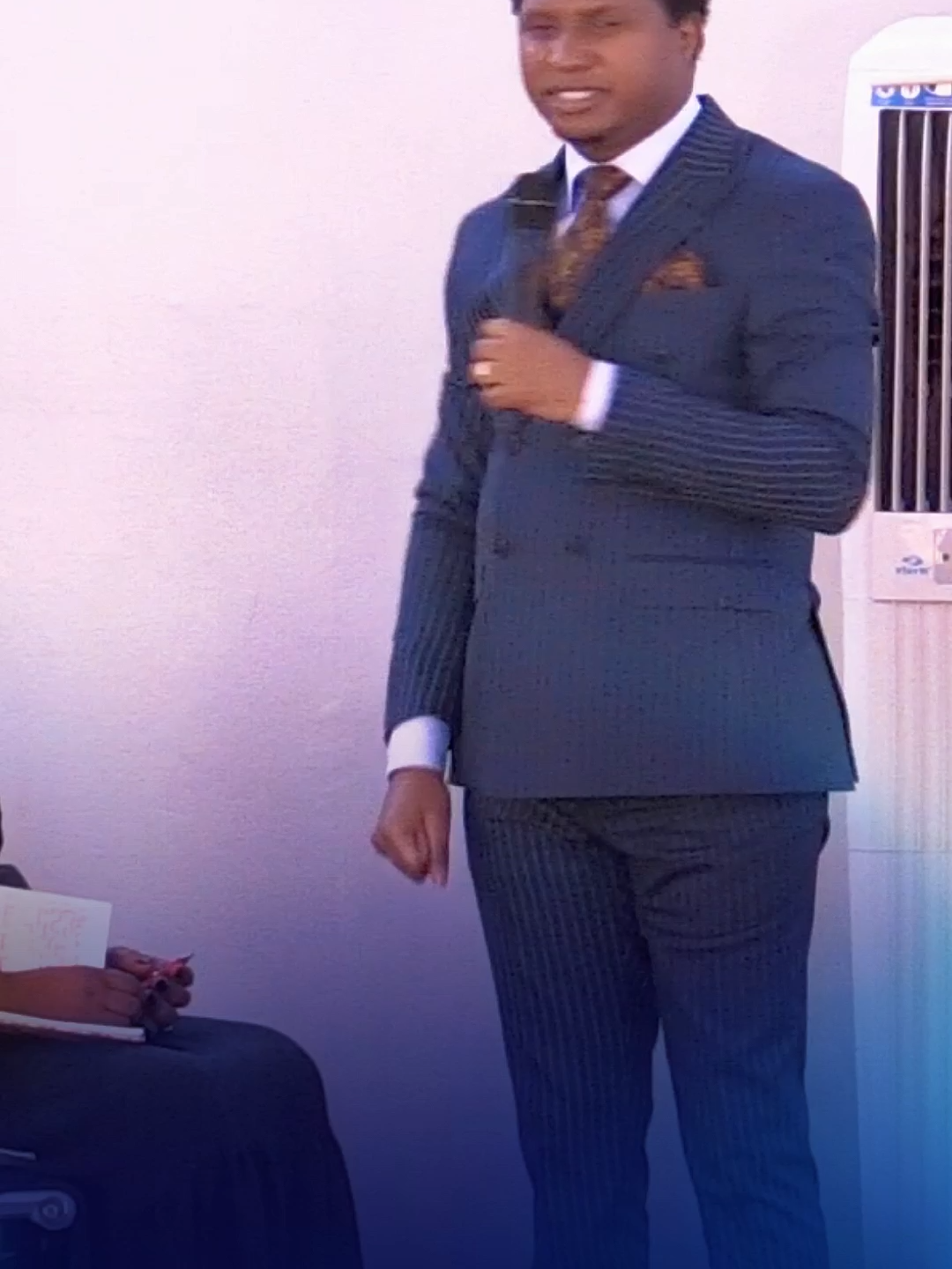 Earth will treat you the way you treat your parents || Rev. Dr. Joseph Matco  To get the full message use the link below https://youtube.com/live/6hEDRqyigkM   For more info contact us on +254 769 299 616 | +254 723 810 922 | Email: miraclelifeassembly7@gmail.com Tiktok https://www.tiktok.com/@revdrjosephmatco... Website: https://share.google/dVlzH6mKSqkDakGYo 📍 Location: Miracle Life Assembly, Garden of Faith Sanctuary located along Garden Estate Road, 300m from Thika Superhighway Exit 7, Nairobi, Kenya #revmatco #spiritrealm #DeepThingsOfGod  #greatness  #christiancommunity  #SpiritualGrowth #2025Unlimitedbreakthroughs #octoberuncommonfavour  #ItCanOnlyGetBetter #successmindset#sundayvibes #SundayService #christiantiktok #Unlimitedbreakthrough2025 #christiancommunity #tiktokkenya #viralreel #fyp