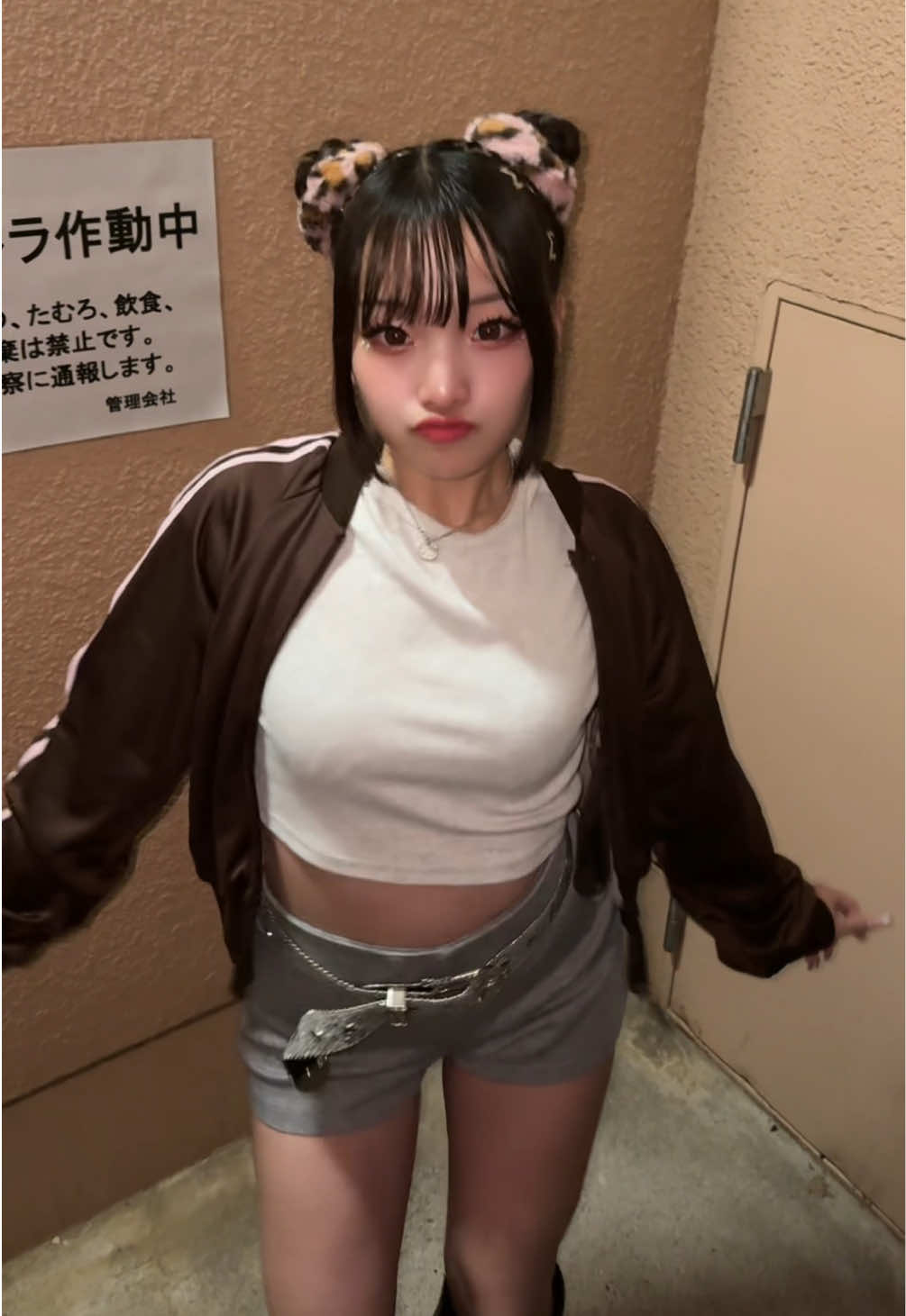 にっこにこにー♡ #おすすめ #運営さん大好き 
