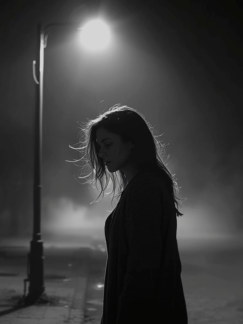 Bir Gün Anlarsın | Anatolian Pulse Beğendiyseniz abone ve beğeni göndererek destekleyebilirsiniz. Tüm Müzik Platformlarında mevcuttur.#anatolianrock #psychedelicrock