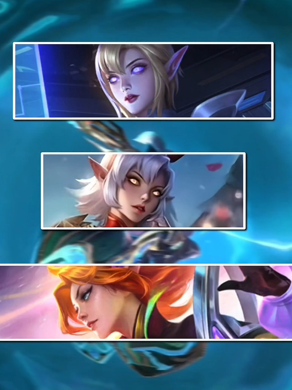 Mentahan versi Eudora, Hiro main Rumput ⚡⚡🗿 #mentahan #eudora  #MLBB9TH #MLBB #montagemrugada 