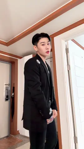 #진세진 #퍼포먼스dj #dj陈世镇 