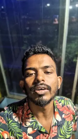 ඒකත් චිස් කැල්ලක් වෙන්නයි යන්නේ🧀  #viralvideo #tiktokviews #foryoupage #creatorsearchinsights #CapCut 