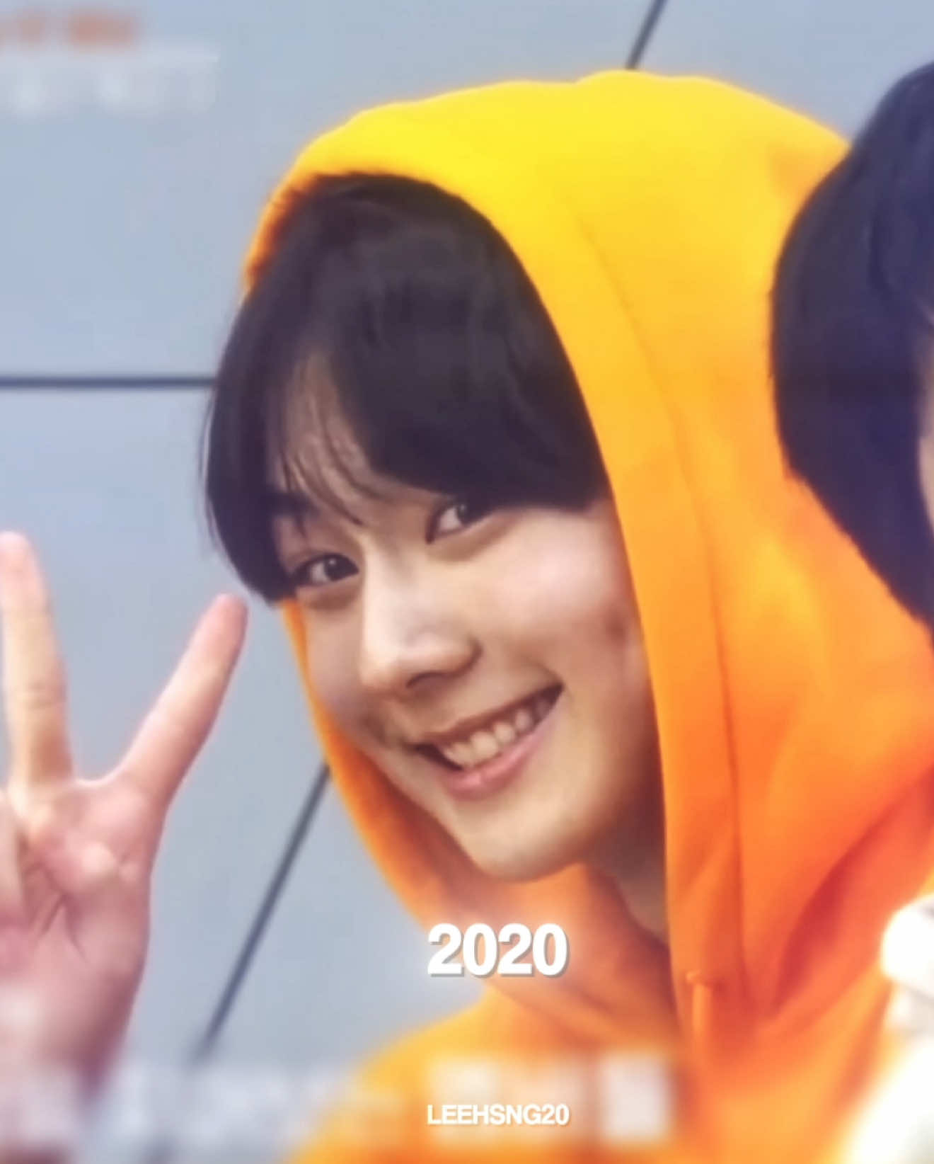 Antwort auf @coni Jungwon version 2/7 #enhypen #yangjungwon #jungwon #jungwonedit #fyp 